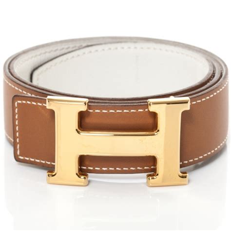 hermes belt outlet|genuine hermes belt.